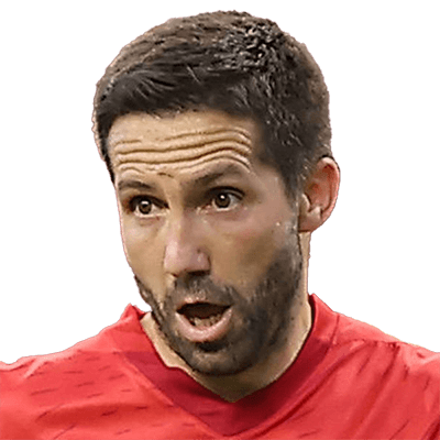 João Moutinho