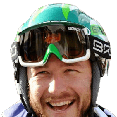 Bode Miller