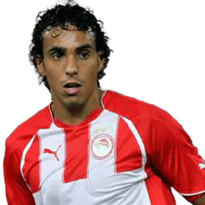 Diogo