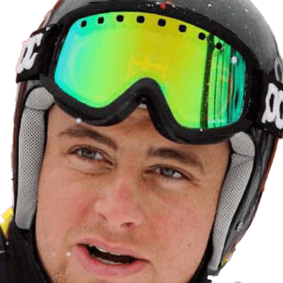 Hans Olsson