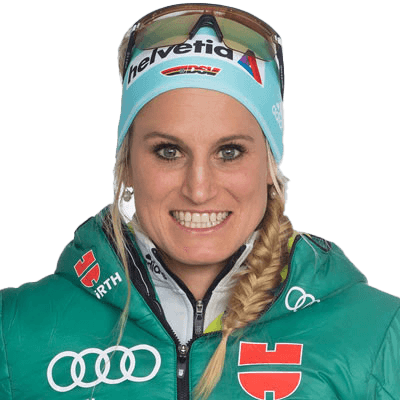 Nicole Fessel