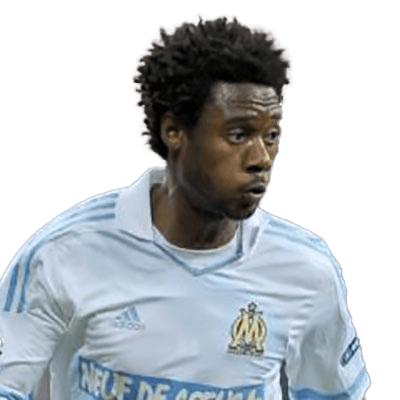 Nicolas N´Koulou