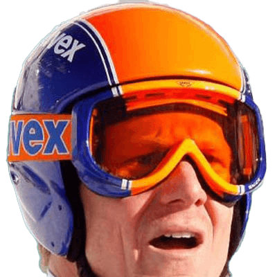 Bernard Vajdic