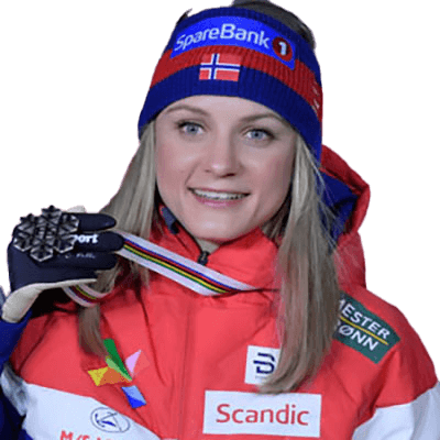 Maiken Falla