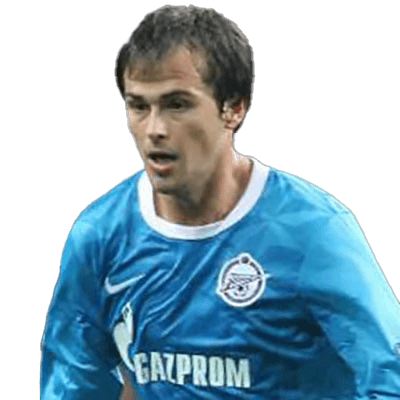 Danko Lazović