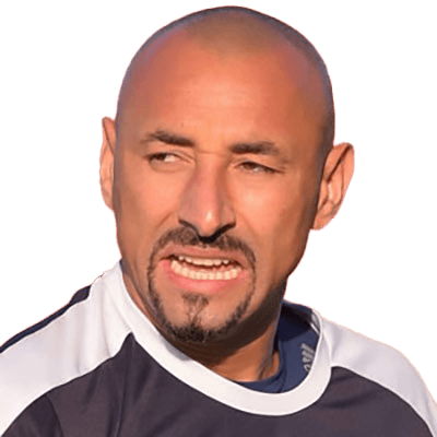 Gomes