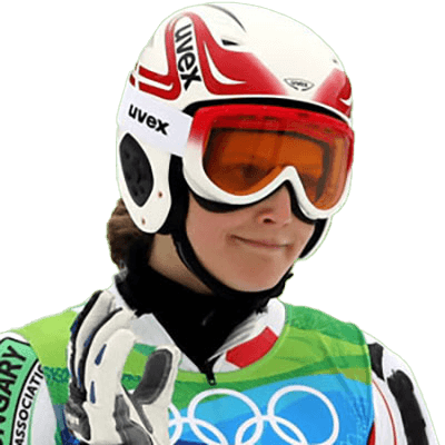 Anna Berecz