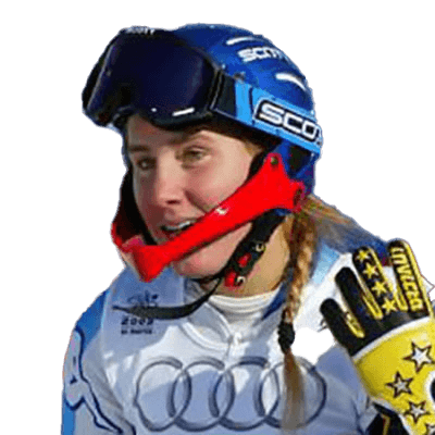Maria Belen Simari Birkner
