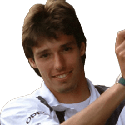 Michael Stich