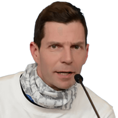 Janne Ahonen