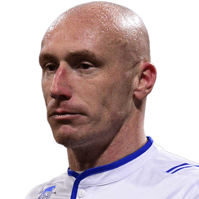 Sébastien Puygrenier