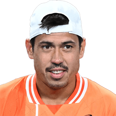 Jason Kubler