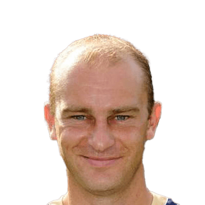 Frédéric Herpoel