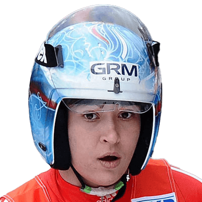 Tatyana Ivanova