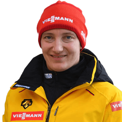 Tatjana Hüfner