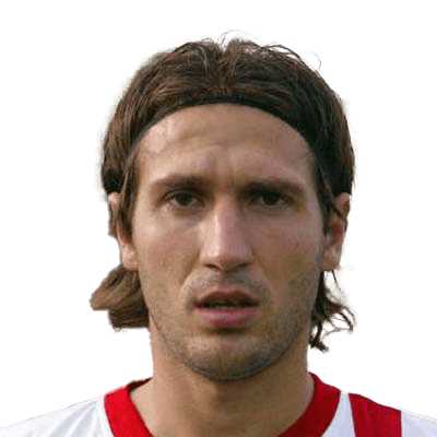 Benjamin Gavanon