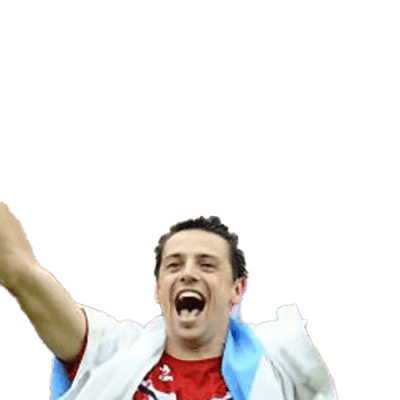 Mate Bilić