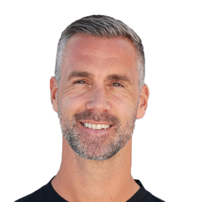 Stefan Maierhofer