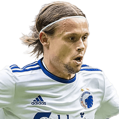 Peter Ankersen