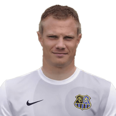 Timo Ochs