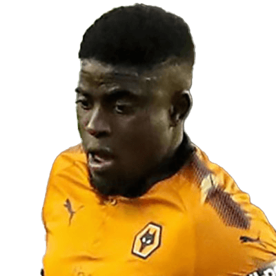 Alfred N'Diaye