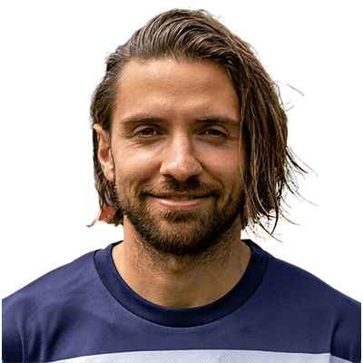 Julian Korb
