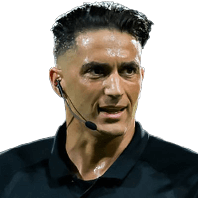 Serdar Gözübüyük