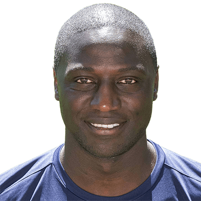 Jacob Mulenga