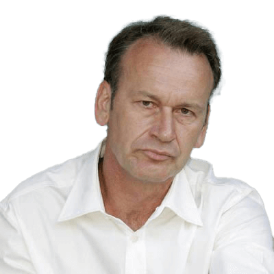 Jean-Marc Furlan