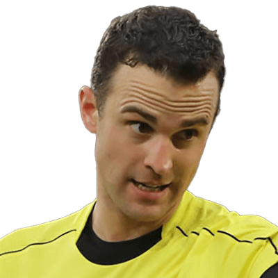 Andreas Steffens