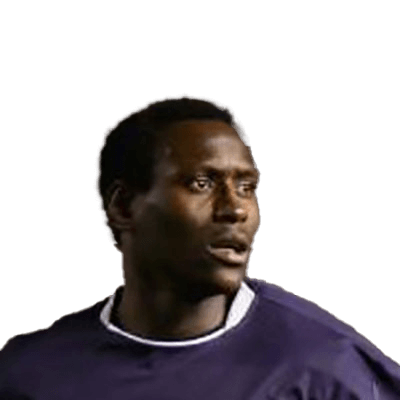 Ibrahima Sonko