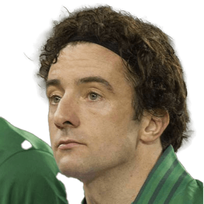 Stephen Hunt
