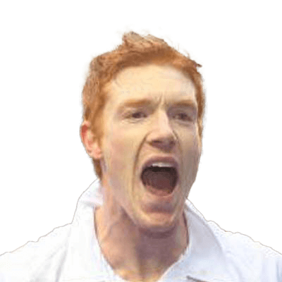 Dave Kitson