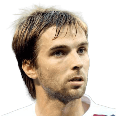 Bobby Convey