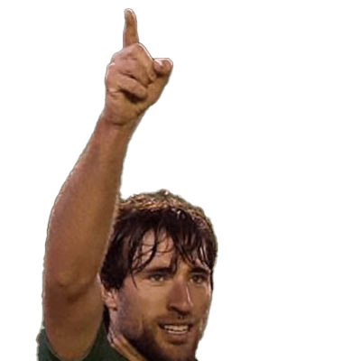 Mariano Pavone