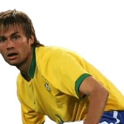 Rafael Sóbis