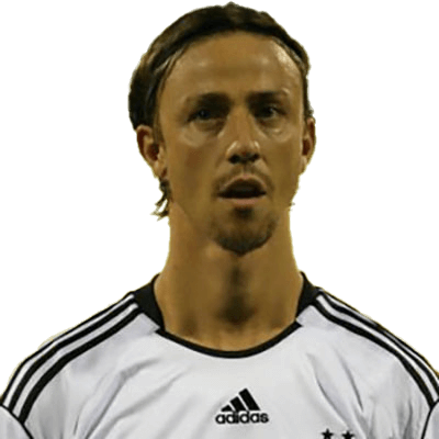 Guti