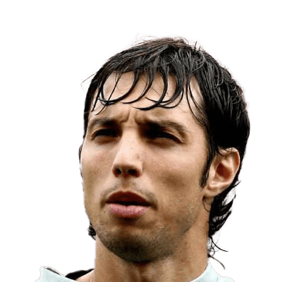 Fabian Carini