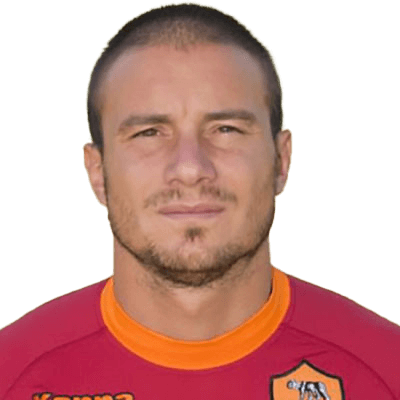 Matteo Brighi