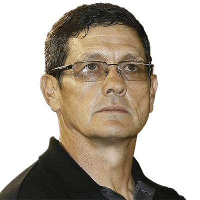 Mauricio Soria