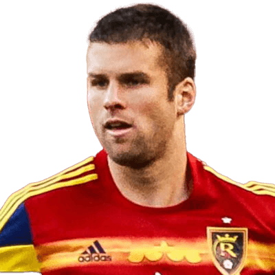 Chris Wingert