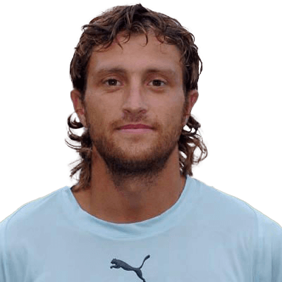 Óscar Sánchez