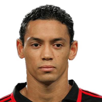 Ricardo Oliveira