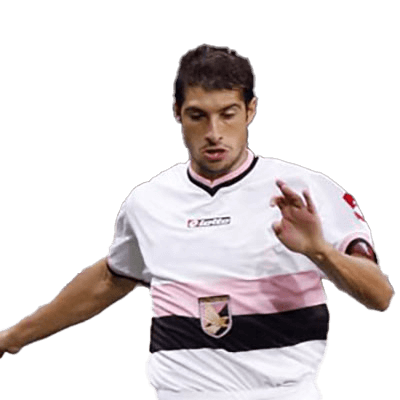 Franco Brienza