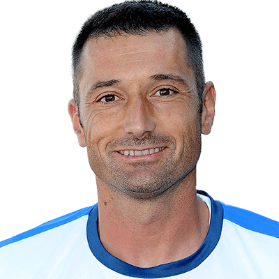 Maurizio Pugliesi