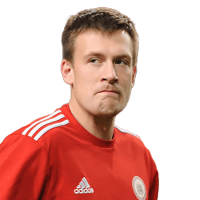 Vitālijs Jagodinskis