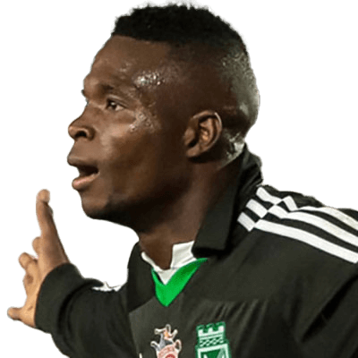Avilés Hurtado