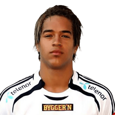 Andreas Nordvik