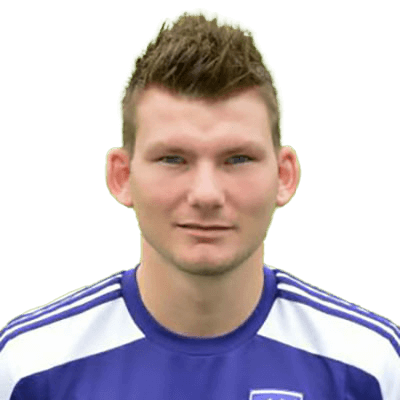 Christian Pauli