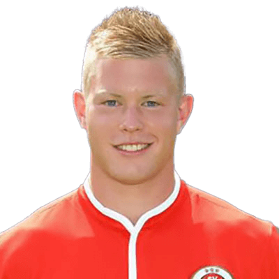 Daniel Döringer